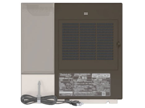 �_�C�j�`�v���X HD-RX319(T) [�v���~�A���u���E��]