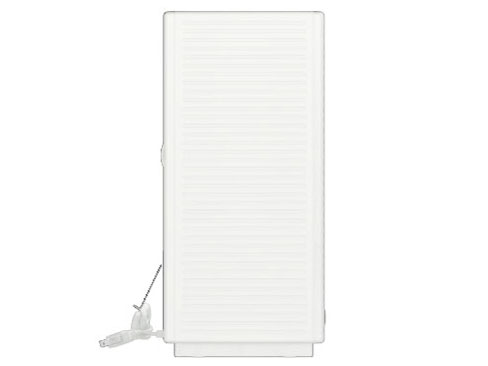 �_�C�j�`�v���X HD-RX319(W) [�N���X�^���z���C�g]