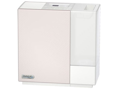ダイニチ 加湿器 HD-RX319 楽天市場】ダイニチ hd-rx319の通販