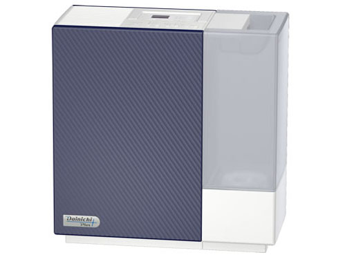 �_�C�j�`�v���X HD-RX319(A) [�l�C�r�[�u���[] �̐��i�摜