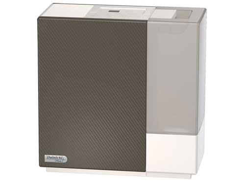 �_�C�j�`�v���X HD-RX519(T) [�v���~�A���u���E��] �̐��i�摜