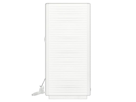 �_�C�j�`�v���X HD-RX519(W) [�N���X�^���z���C�g]