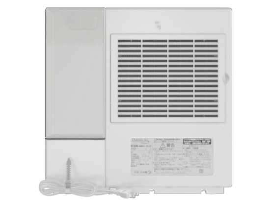 �_�C�j�`�v���X HD-RX519(W) [�N���X�^���z���C�g]