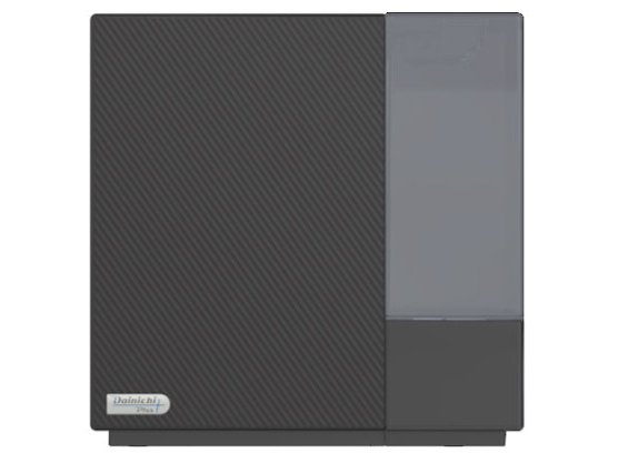 �_�C�j�`�v���X HD-RX519(K) [�R���t�H�[�g�u���b�N]