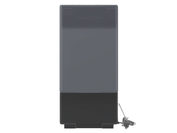 �_�C�j�`�v���X HD-RX519(K) [�R���t�H�[�g�u���b�N]