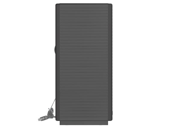 �_�C�j�`�v���X HD-RX519(K) [�R���t�H�[�g�u���b�N]