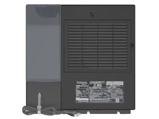 �_�C�j�`�v���X HD-RX519(K) [�R���t�H�[�g�u���b�N]