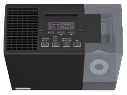 �_�C�j�`�v���X HD-RX519(K) [�R���t�H�[�g�u���b�N]