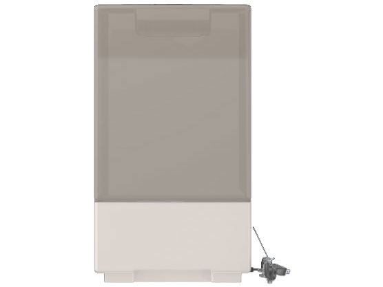 �_�C�j�`�v���X HD-RX719(T) [�v���~�A���u���E��]