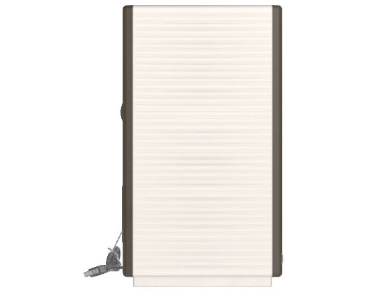 �_�C�j�`�v���X HD-RX719(T) [�v���~�A���u���E��]