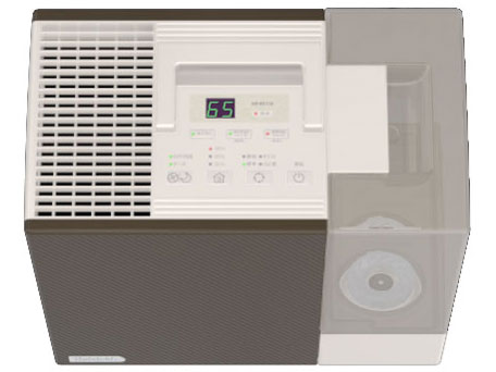 �_�C�j�`�v���X HD-RX719(T) [�v���~�A���u���E��]