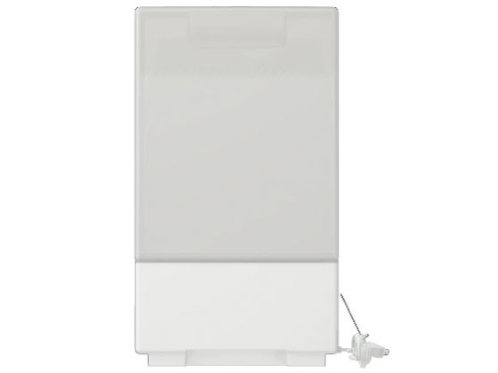 �_�C�j�`�v���X HD-RX719(W) [�N���X�^���z���C�g]