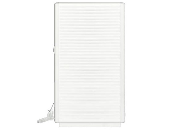 �_�C�j�`�v���X HD-RX719(W) [�N���X�^���z���C�g]