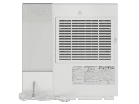 �_�C�j�`�v���X HD-RX719(W) [�N���X�^���z���C�g]