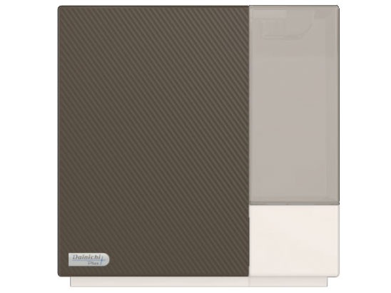 �_�C�j�`�v���X HD-RX919(T) [�v���~�A���u���E��]