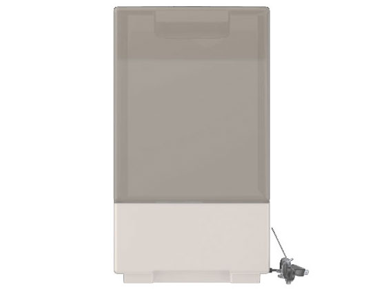 �_�C�j�`�v���X HD-RX919(T) [�v���~�A���u���E��]