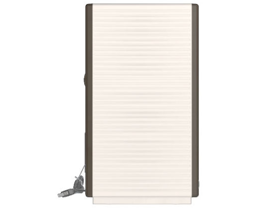 �_�C�j�`�v���X HD-RX919(T) [�v���~�A���u���E��]