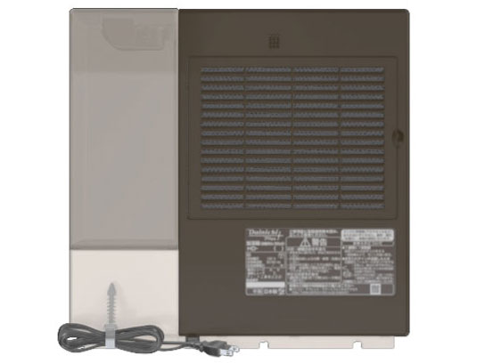 �_�C�j�`�v���X HD-RX919(T) [�v���~�A���u���E��]