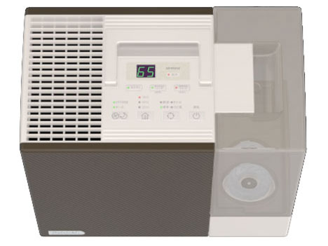 �_�C�j�`�v���X HD-RX919(T) [�v���~�A���u���E��]