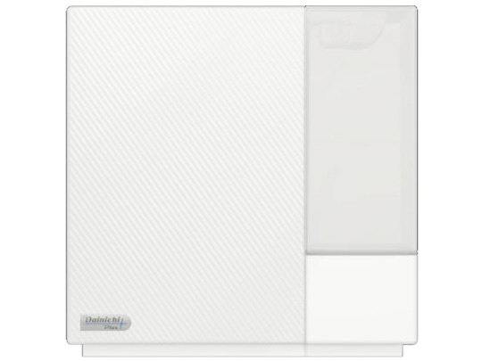 �_�C�j�`�v���X HD-RX919(W) [�N���X�^���z���C�g]