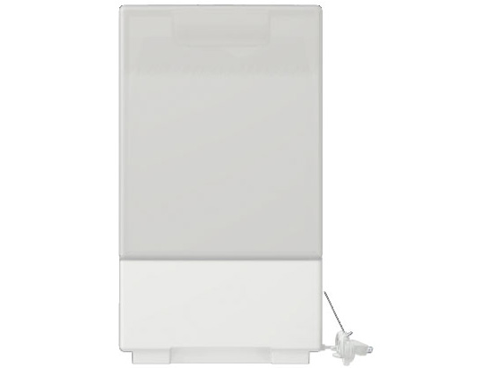 �_�C�j�`�v���X HD-RX919(W) [�N���X�^���z���C�g]