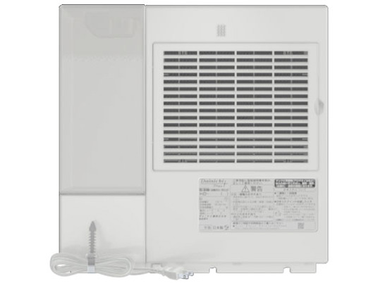 �_�C�j�`�v���X HD-RX919(W) [�N���X�^���z���C�g]