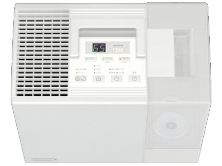 �_�C�j�`�v���X HD-RX919(W) [�N���X�^���z���C�g]