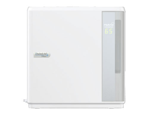 �_�C�j�`�v���X HD-3019