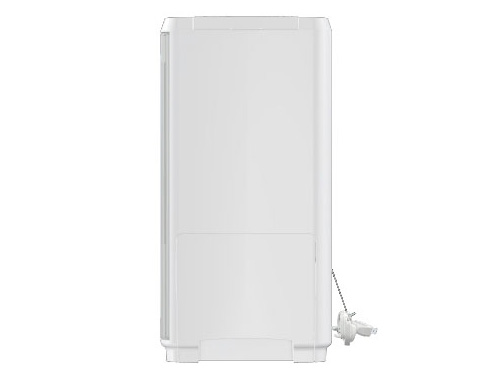 �_�C�j�`�v���X HD-3019