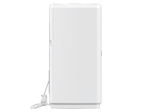 �_�C�j�`�v���X HD-3019