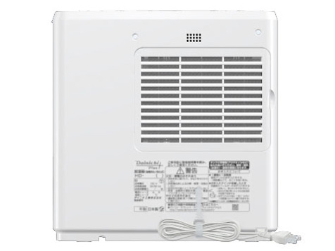 �_�C�j�`�v���X HD-3019