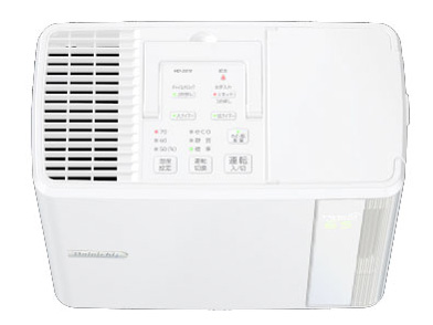 �_�C�j�`�v���X HD-3019