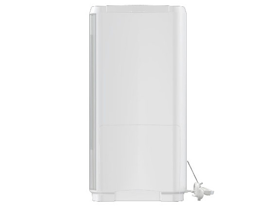 �_�C�j�`�v���X HD-5019