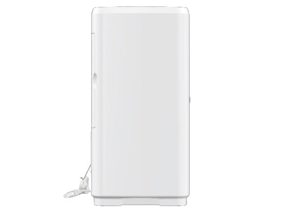 �_�C�j�`�v���X HD-5019