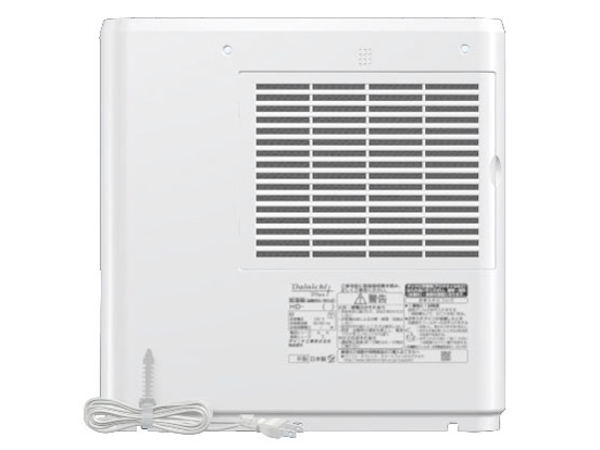 �_�C�j�`�v���X HD-5019