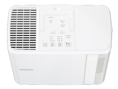 �_�C�j�`�v���X HD-5019