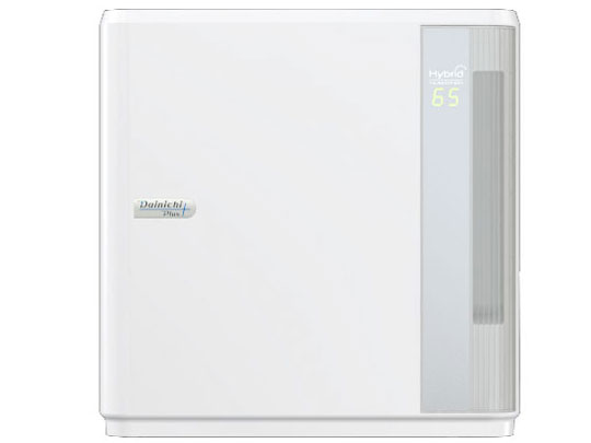 �_�C�j�`�v���X HD-7019