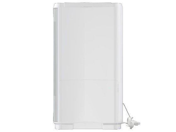 �_�C�j�`�v���X HD-7019