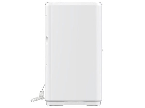 �_�C�j�`�v���X HD-7019