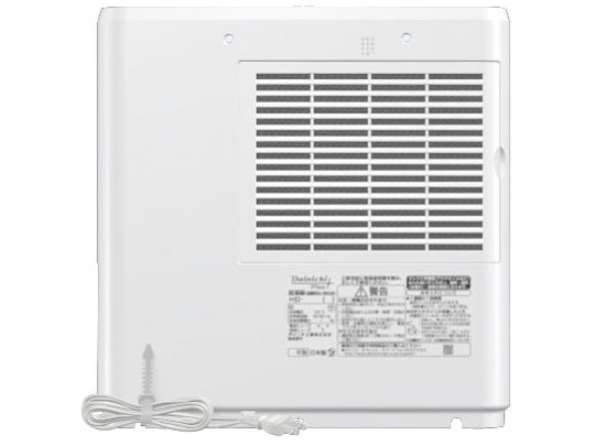 �_�C�j�`�v���X HD-7019