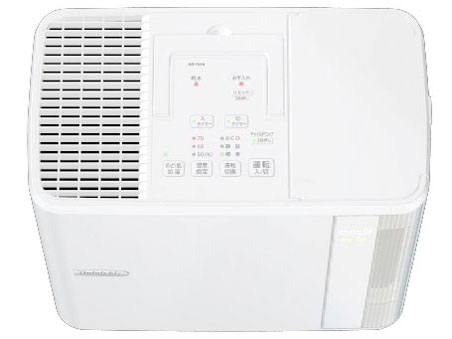 �_�C�j�`�v���X HD-7019