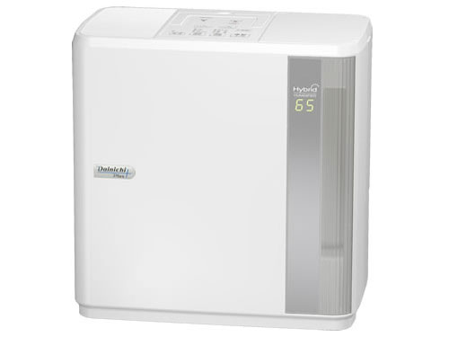 ダイニチ ダイニチプラス HD-7019 価格比較 - 価格.com