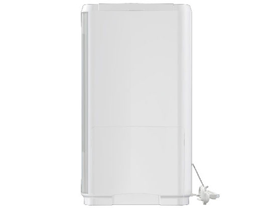 �_�C�j�`�v���X HD-9019