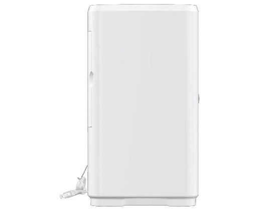 �_�C�j�`�v���X HD-9019