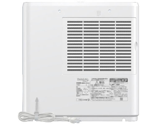 �_�C�j�`�v���X HD-9019