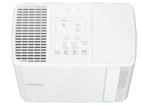 �_�C�j�`�v���X HD-9019