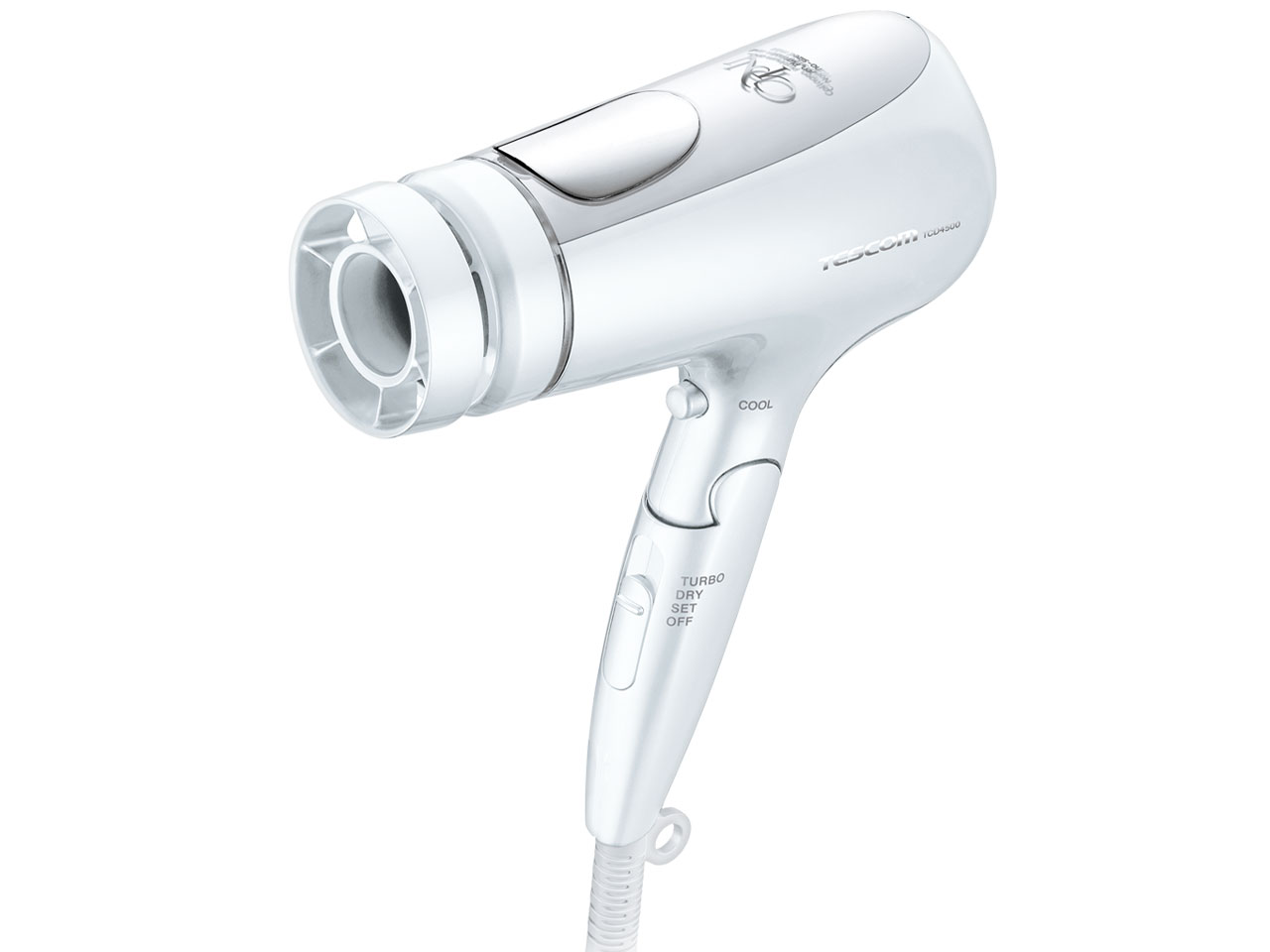 TCD4500-W [�v���`�i�z���C�g]