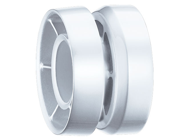 TCD4500-W [�v���`�i�z���C�g]