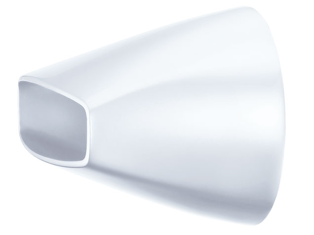 TCD4500-W [�v���`�i�z���C�g]