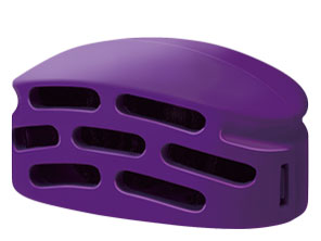 TCD4500-W [�v���`�i�z���C�g]